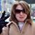 Donna Metzger's profile image