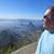 Ian Mark Wills's profile image