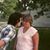 Cindy Sue Dutill's profile image
