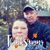 Cynthia Jean Ross Buthod's profile image