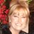 Sue Vaccaro's profile image