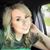 Hannah Ingrid's profile image