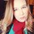 Rebecca LeAnne Hartmann's profile image