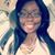 ShaKeyia Long's profile image