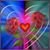 Christine Walker's profile image