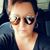Amelia Hedtler's profile image