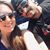 Chelsie Manion's profile image