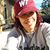 Rebecca Maxwell's profile image