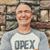 Scott Brewer's profile image