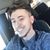 Cody Michael Brehm's profile image