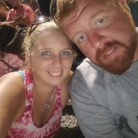 Jeremey Hackworth's profile image