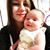 Savannah Thompson's profile image