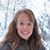 Rachel Wilson's profile image
