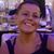 Carmen Garcia-Nunez's profile image