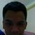 Kenneth Cañaveral's profile image