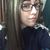 Chey Hilgerson's profile image