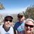 Michele Payne Garnett's profile image