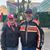Tony Donnelly's profile image