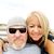 Lisa Waddell's profile image
