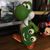 Sherwin Rodil's profile image