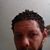 Brant Murray's profile image