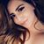 Natasha Cordero's profile image