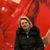 Carol M Calkins's profile image