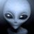 Heidi Calaway's profile image