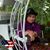 Lisa Lewis Bowman's profile image