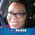 Kimberly Jones Haddock's profile image