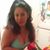 Linda Montesino's profile image
