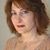 Marci Trautenberg's profile image