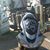 Hardhitter Zig Prez's profile image