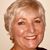 Sandra Mae Viets's profile image