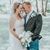 Holley Lasater's profile image