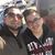 Jose Leonel Castillo's profile image