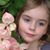 Debora Goodman's profile image