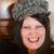 Ellen Marie Huntley's profile image