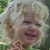Tera Kubert's profile image