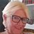 Mary Cook's profile image
