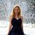Jessica Dowdeswell's profile image