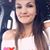Melissa Bradish's profile image
