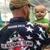 Shannon Smith's profile image