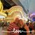 Amber Spradlin Gables's profile image