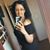 Melissa Lopez's profile image