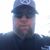 George Kepner's profile image