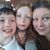 Stephani K. Brown's profile image