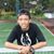 Firman Ardi's profile image