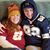 Becky Youndt's profile image