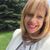 Eleni Saites's profile image